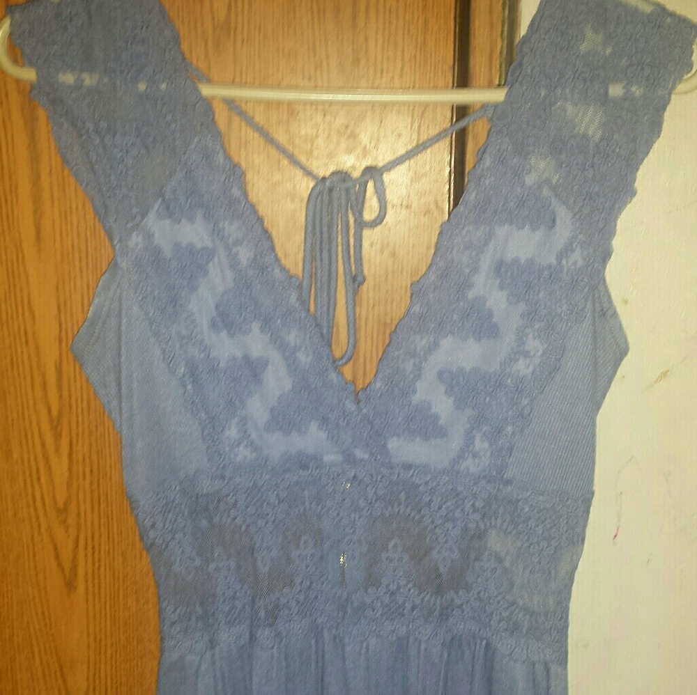 Adorable romper